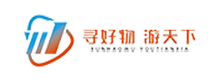 聚能播，专注大健康私域直播