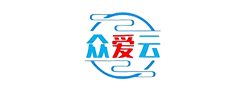 聚能播，专注大健康私域直播