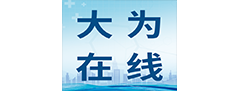 聚能播，专注大健康私域直播