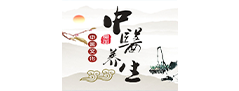 聚能播，专注大健康私域直播