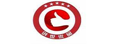 聚能播，专注大健康私域直播