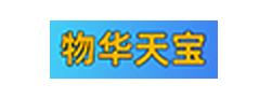 聚能播，专注大健康私域直播