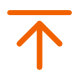 Envelope Icon