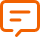 Envelope Icon